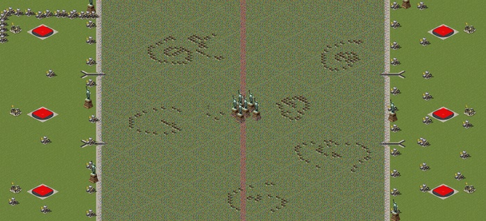 Dirty Ds American Dream preview