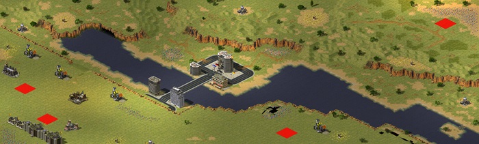 Double Trouble Survival (3p) -- MISSING (randomized 2018-12-20 113355) preview