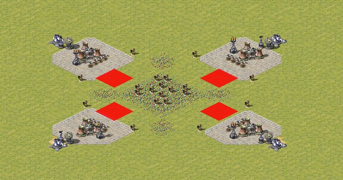 Ultra Mini FFA by Tabarnac101 rev4 preview