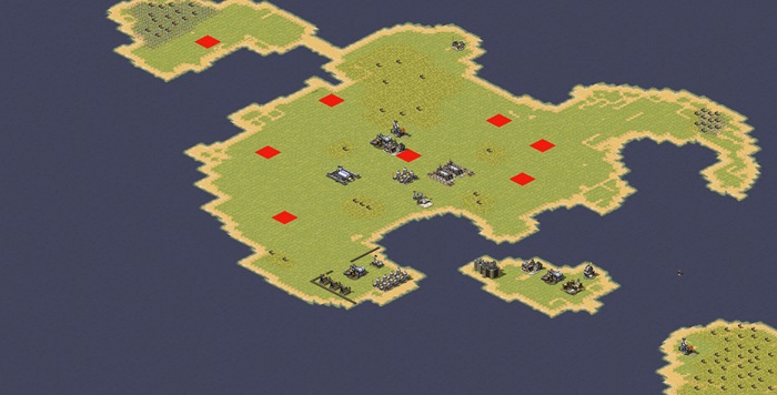 CloseCombat7 preview