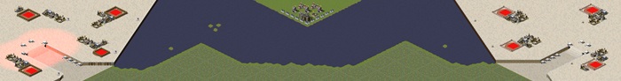 Naval Alliance I (2-8) preview