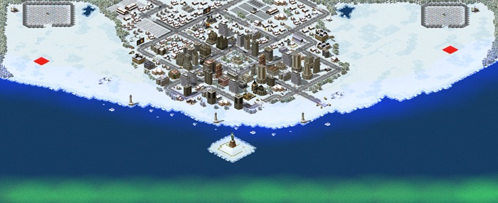 Poslezavtra 1x1 (c)Flash-m@N preview