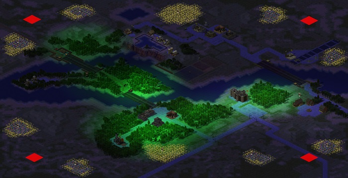 MO: Elysian Fields (2-4) preview