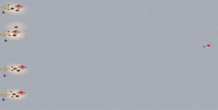 survival + pra_ IRAQ_ essy preview