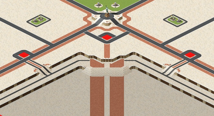 !!QQQQQ3P[RAZER]1.A-5 preview