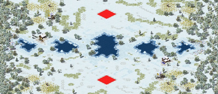 Zone 4 - v1.0- 2p JaladTanagra preview