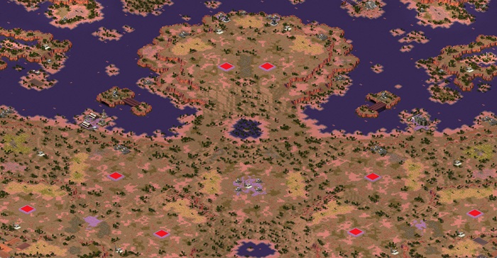 2175175152412412 preview