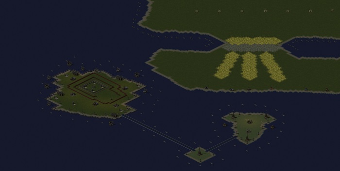 Anthrax Frontline Survival (7p) -- MISSING (randomized 2020-06-27 003349) preview