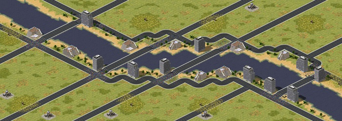 [4ps] Near or Far AiSurvival-- MiSSING (Pre-Dated 27.12.2023 Final 369369) preview