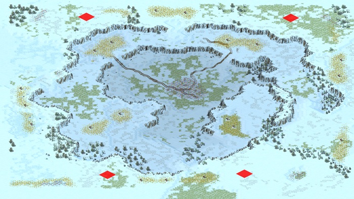 [4] Heck Freezes Over preview