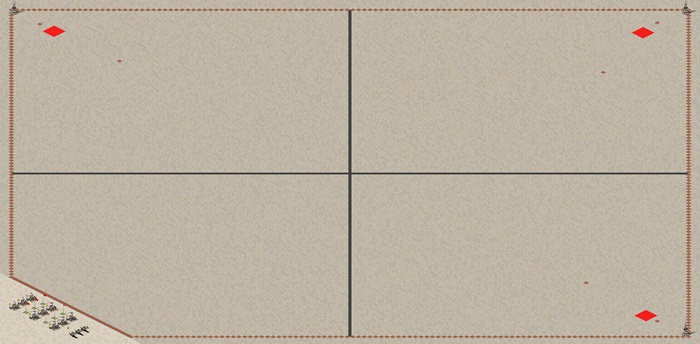 Map02.3 preview