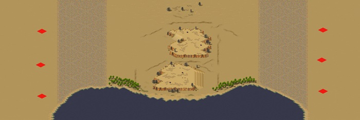 Yosef Anan - Cool Rekool v2 preview