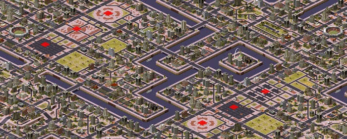 Random Map 01 preview