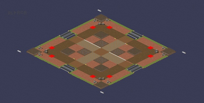 -VS- World War X -alpaca- v1.1 preview