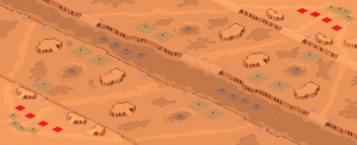 (8) Mars = Fake and Gay preview