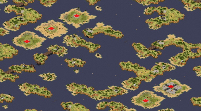 Random Map 01 preview