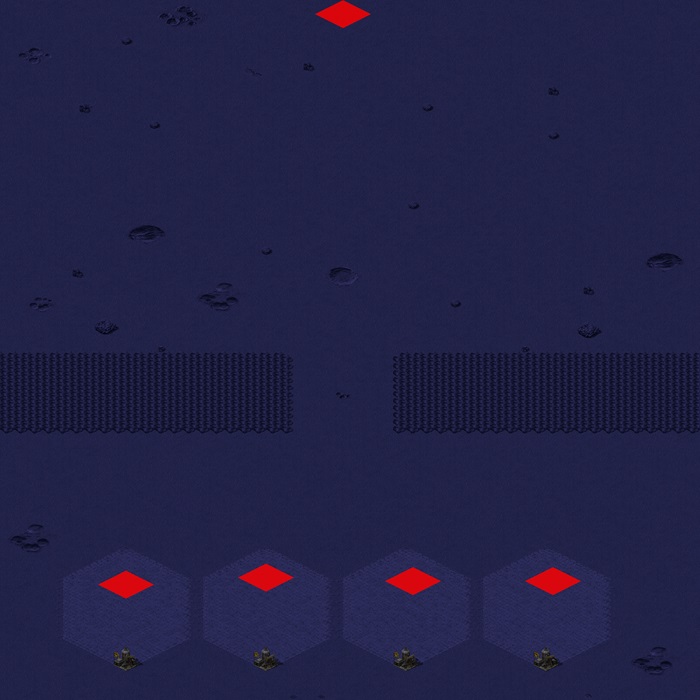 Apocalypse Survival -- MISSING + SOTA -- Edited By Razer <3 preview