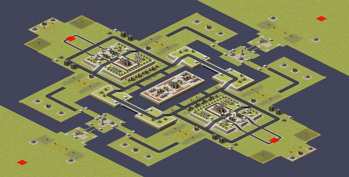 miraimap (2-4) preview