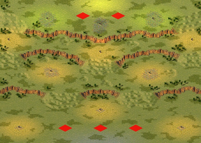 [5] Mount Rush More (Money) preview