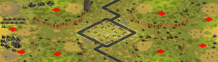Trailer Park II preview