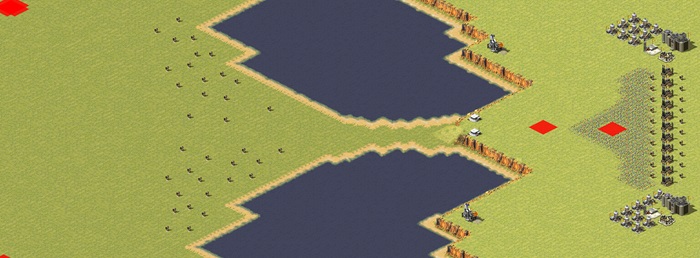 Bottleneck New preview