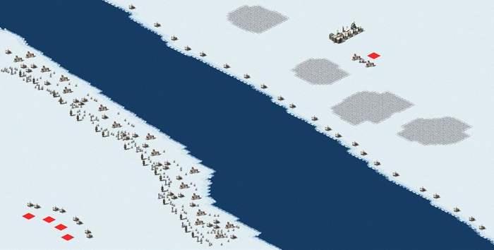 So Hard For You? preview