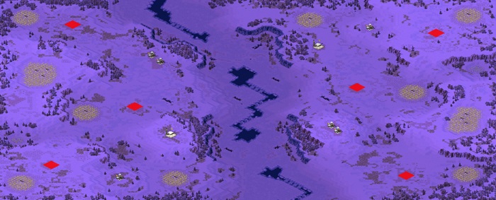 [6]Living Death Girls preview