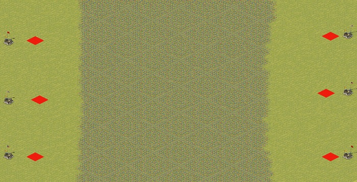 Rekoooool 6 Players Fast preview