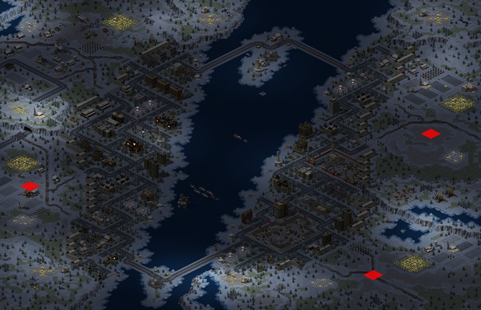 MJ_STALINGRAD preview