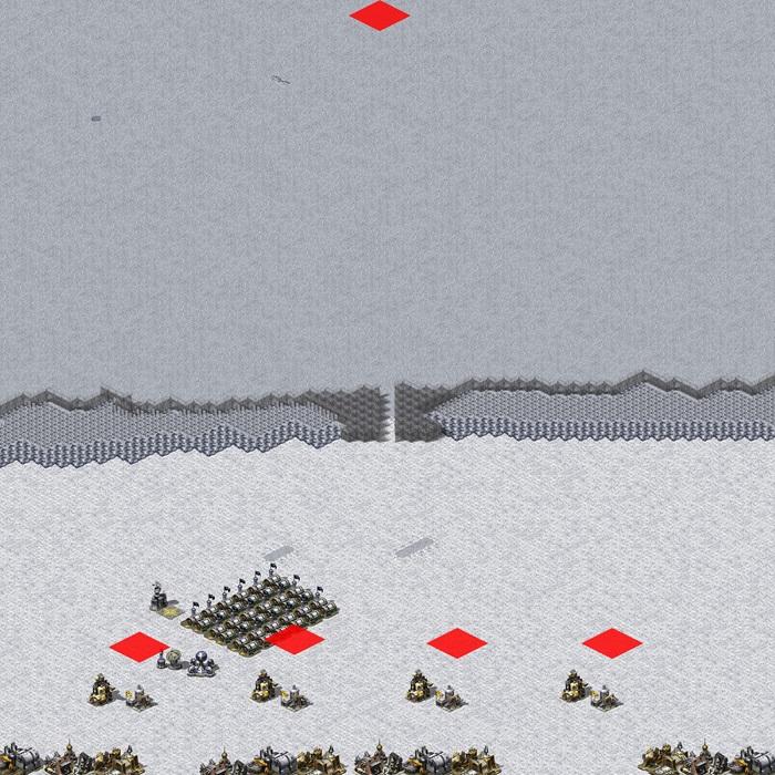 XxX3 susrvival 2 preview