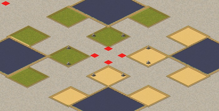 Sir Vive Ale of Davo preview