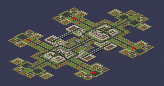 bayofpigsedit1 preview