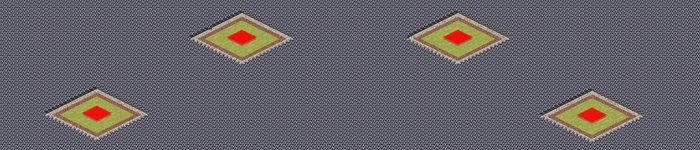 [4] Walled World 2v2 by evilReiko preview