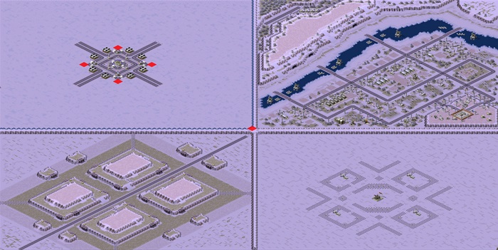 [test map_DON'T SHARE IT!] preview