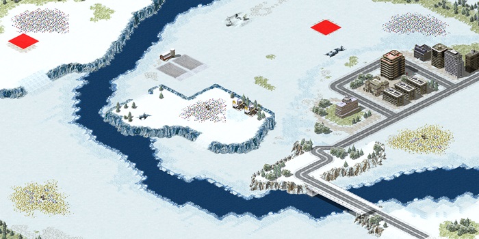 No name preview