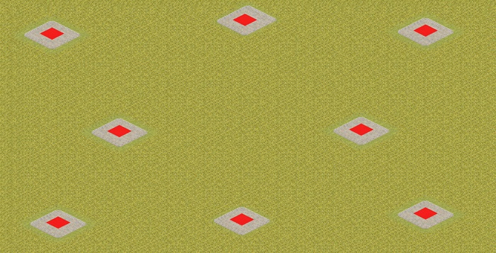 (8) BOLTY - Money Money Money preview