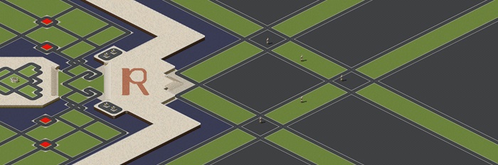 Kecodon's Survival(RAZE1_RGB) - Hard Mode preview