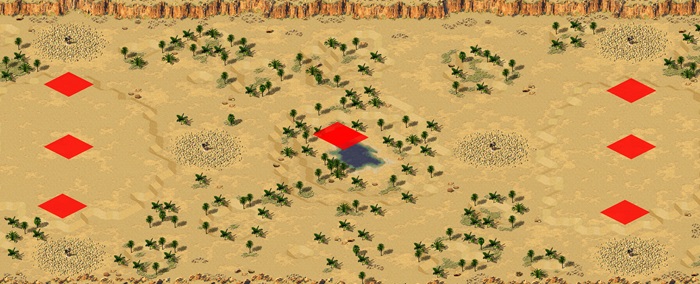 mx (Observers) Dune Patrol (2-6) 1.9 preview