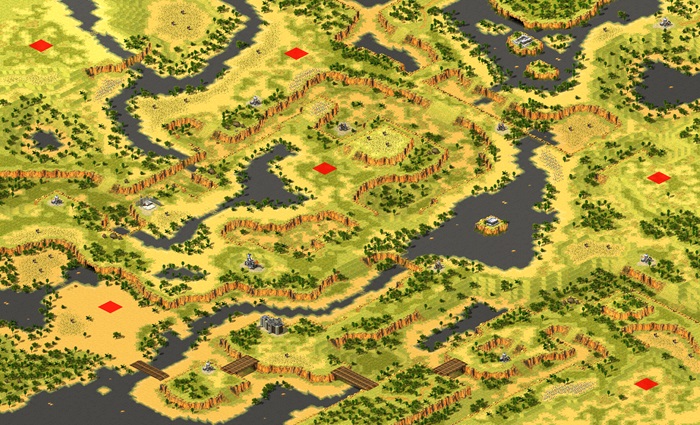 Tech Valley (2-6) preview