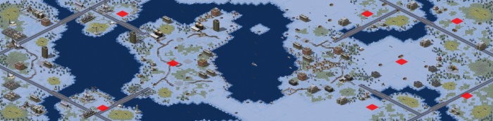 Nikopol preview