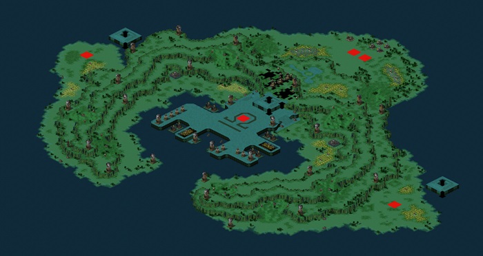Purgatory Challenge preview