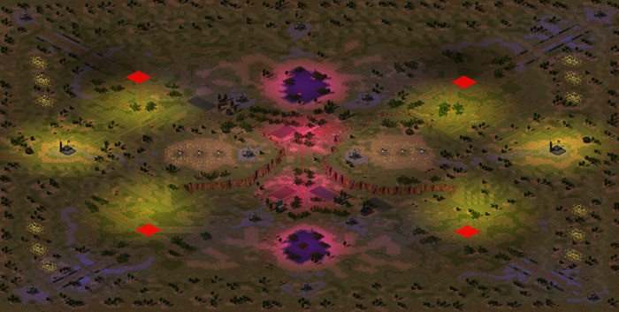 [4] Pak Choi preview