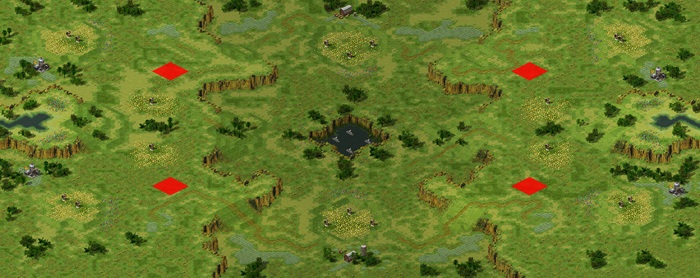 win or die 2 {4] by mrk65 preview