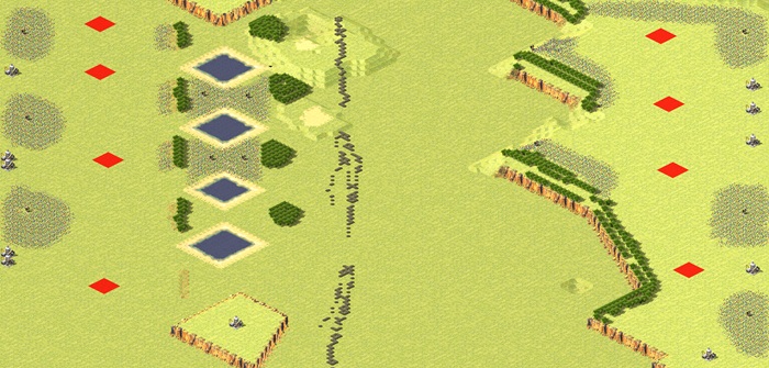 [8]Map No.1 By Arthur preview