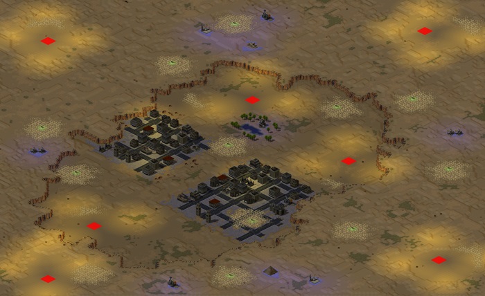 [7] Dust Bucket preview