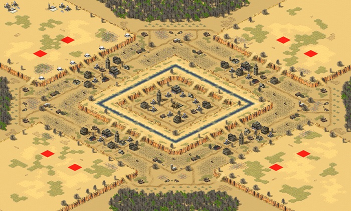 Purgatory 1.4 preview