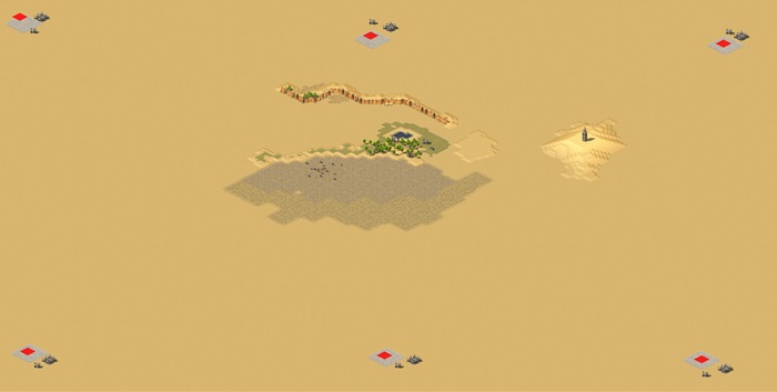 fuckedoverdesertmap preview