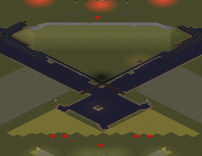 a222222222222222222222222222222222222222222 preview