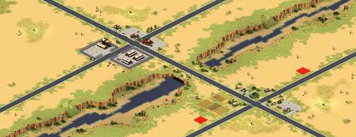 Country Swing  B vs B [Number] preview