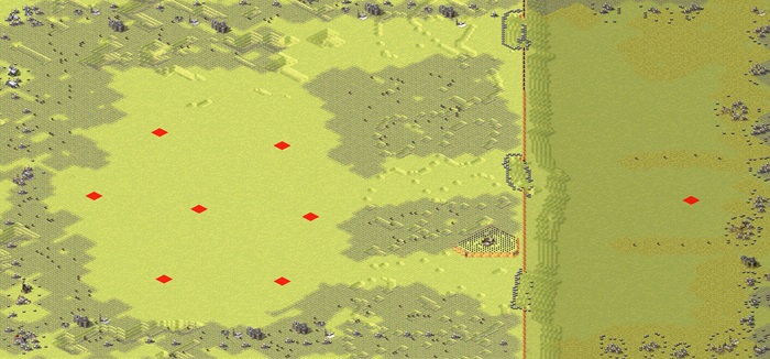 meter_et_Tflaz_corp_v3 preview